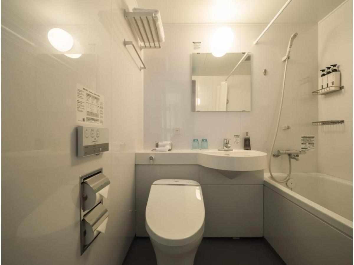 Shirahama Key Terrace Seamore Residence - Vacation Stay 35165V Экстерьер фото